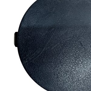 Ford Ecosport Rear Bumper Tow Hook Cap Cover 2018 TO 2023 GN15-17K922-A Genuine - Image 6