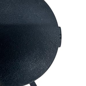 Ford Ecosport Rear Bumper Tow Hook Cap Cover 2018 TO 2023 GN15-17K922-A Genuine - Image 7