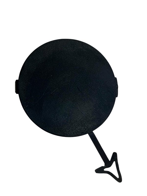 Ford-Ecosport-Rear-Bumper-Tow-Hook-Cap-Cover-2018-TO-2023-GN15-17K922-A-Genuine-177712239307