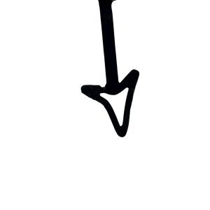 Ford Ecosport Rear Bumper Tow Hook Cap Cover 2018 TO 2023 GN15-17K922-A Genuine - Image 9