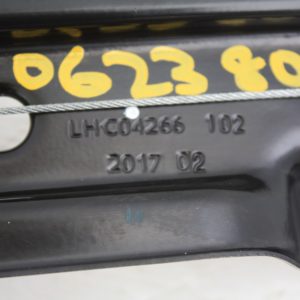 Ford Ecosport Rear Left Door Window Motor Regulator CN15-A27001-CD Genuine - Image 11