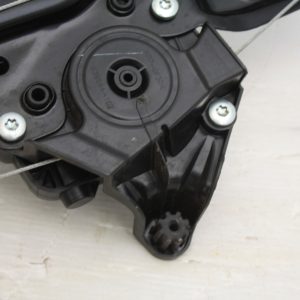 Ford Ecosport Rear Left Door Window Motor Regulator CN15-A27001-CD Genuine - Image 12