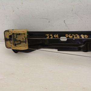 Ford Ecosport Rear Left Door Window Motor Regulator CN15-A27001-CD Genuine - Image 14
