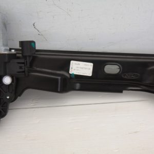 Ford Ecosport Rear Left Door Window Motor Regulator CN15-A27001-CD Genuine - Image 4