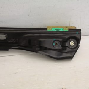 Ford Ecosport Rear Left Door Window Motor Regulator CN15-A27001-CD Genuine - Image 5