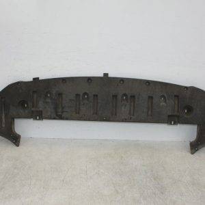 Ford Edge Front Bumper Under Tray KT4B R8B384 AB Genuine 176490445877