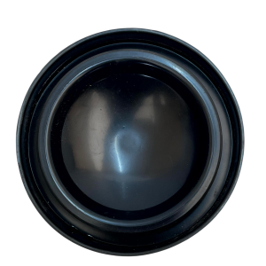 Ford Edge Front Headlight Headlamp Bulb Dust Cap Cover L900119559 Genuine - Image 5