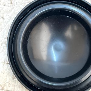Ford Edge Front Headlight Headlamp Bulb Dust Cap Cover L900119559 Genuine - Image 6