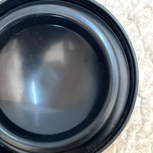Ford Edge Front Headlight Headlamp Bulb Dust Cap Cover L900119559 Genuine - Image 7