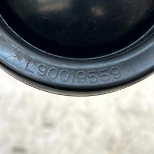 Ford Edge Front Headlight Headlamp Bulb Dust Cap Cover L900119559 Genuine - Image 8