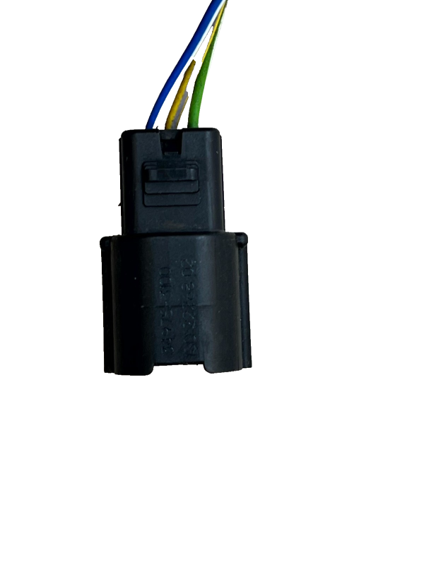 Ford Edge Wiring Loom Harness Plug Connector 2019 TO 2020 349753100 Genuine 178444958047 2