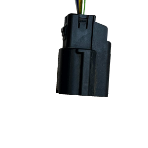 Ford Edge Wiring Loom Harness Plug Connector 2019 TO 2020 349753100 Genuine - Image 3