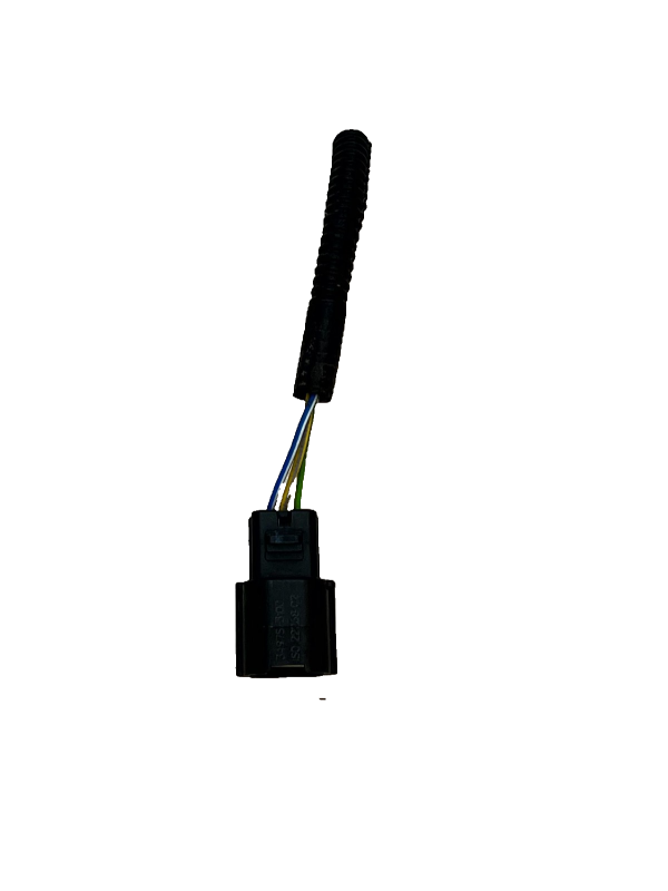 Ford Edge Wiring Loom Harness Plug Connector 2019 TO 2020 349753100 Genuine 178444958047