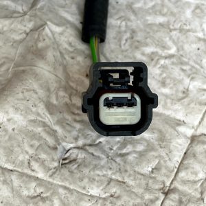 Ford Edge Wiring Loom Harness Plug Connector 2019 TO 2020 349753100 Genuine - Image 7