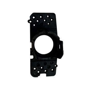 Ford Escape Mk3 Front PDC Parking Sensor Holder Bracket GJ5T-15K870-DAW Genuine - Image 3