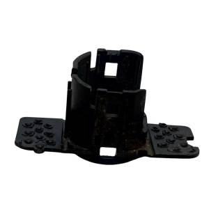 Ford Escape Mk3 Front PDC Parking Sensor Holder Bracket GJ5T-15K870-DAW Genuine - Image 4