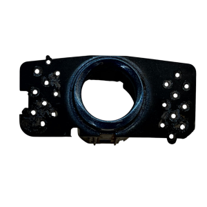 Ford Escape Mk3 Front PDC Parking Sensor Holder Bracket GJ5T-15K870-DAW Genuine - Image 1