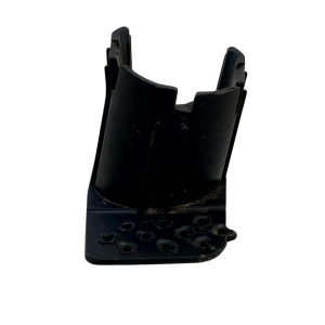 Ford Escape Mk3 Front PDC Parking Sensor Holder Bracket GJ5T-15K870-DAW Genuine - Image 5