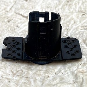 Ford Escape Mk3 Front PDC Parking Sensor Holder Bracket GJ5T-15K870-DAW Genuine - Image 6