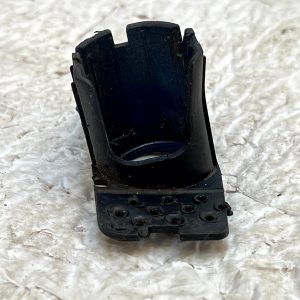 Ford Escape Mk3 Front PDC Parking Sensor Holder Bracket GJ5T-15K870-DAW Genuine - Image 7