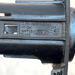 Ford Escape Mk3 Front PDC Parking Sensor Holder Bracket GJ5T-15K870-DAW Genuine - Image 8