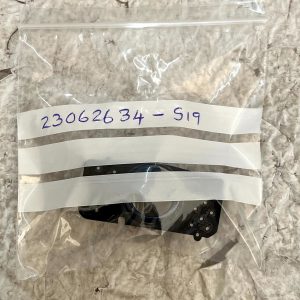 Ford Escape Mk3 Front PDC Parking Sensor Holder Bracket GJ5T-15K870-DAW Genuine - Image 9