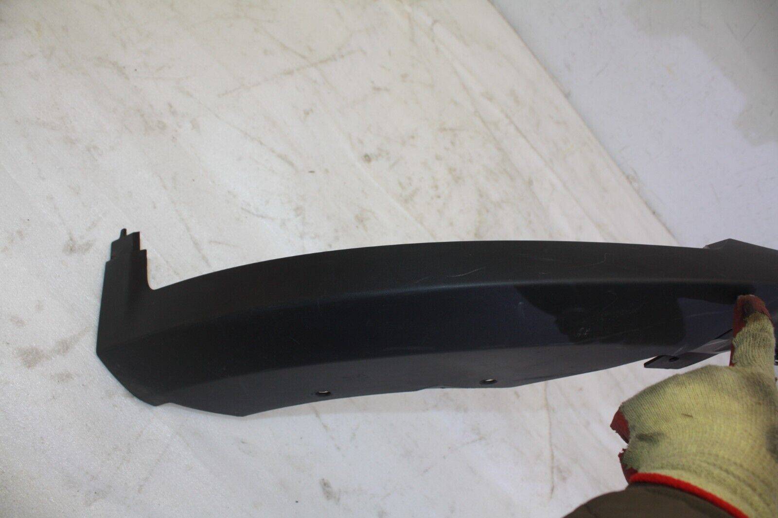 Ford-Fiesta-Active-X-Front-Bumper-Lower-Section-2022-ON-N1BB-17F775-A-SEE-PICS-176220697507-10