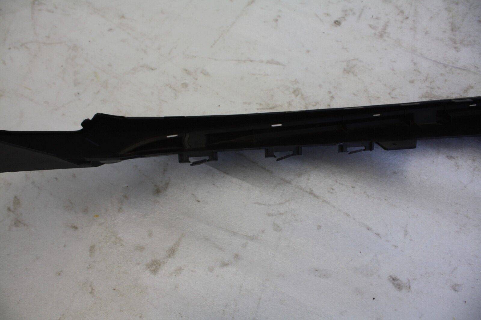 Ford-Fiesta-Active-X-Front-Bumper-Lower-Section-2022-ON-N1BB-17F775-A-SEE-PICS-176220697507-11