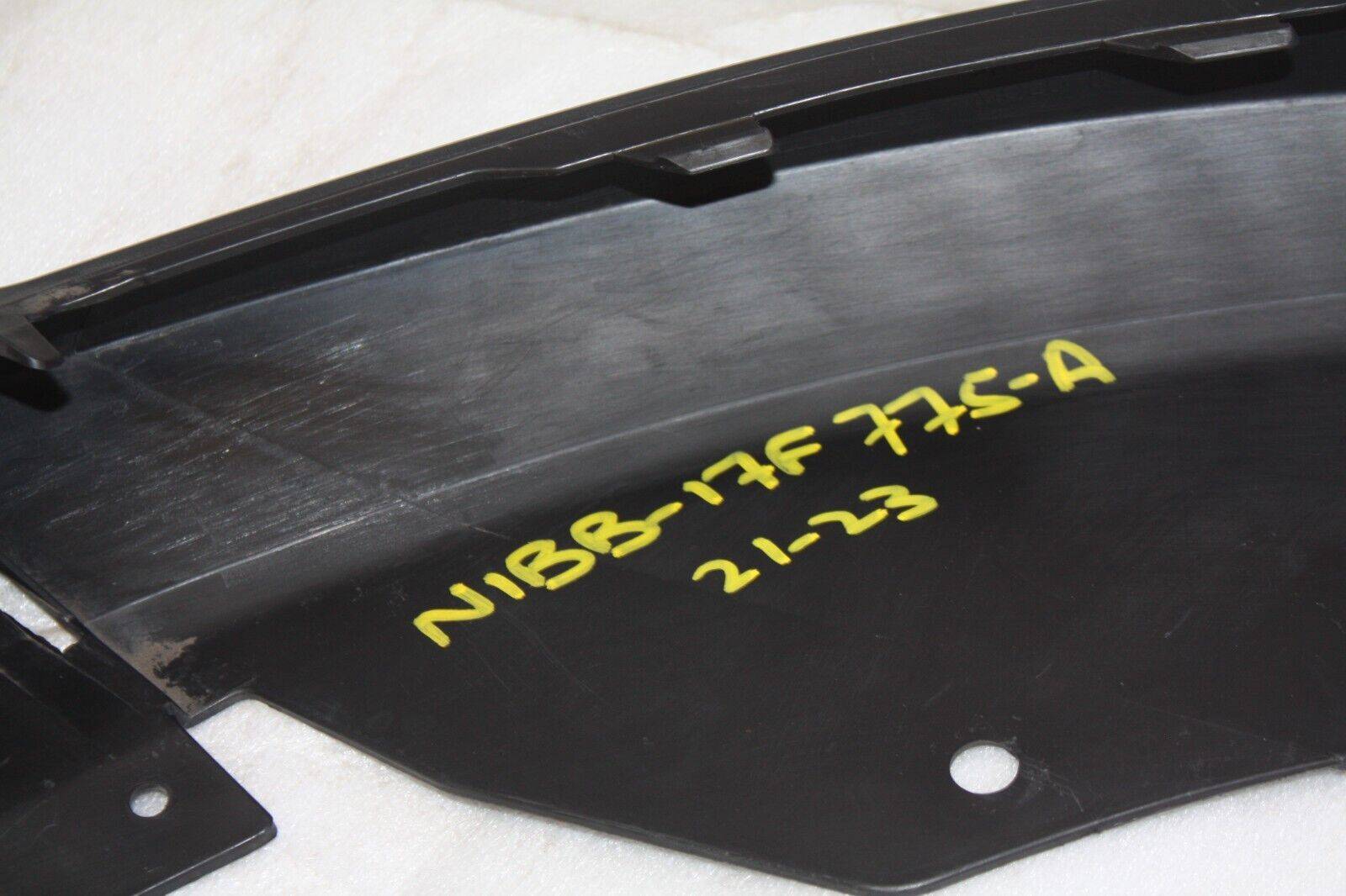 Ford-Fiesta-Active-X-Front-Bumper-Lower-Section-2022-ON-N1BB-17F775-A-SEE-PICS-176220697507-14