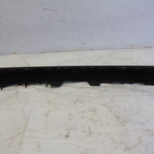 Ford Fiesta Active X Front Bumper Lower Section 2022 ON N1BB-17F775-A *SEE PICS* - Image 17