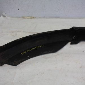 Ford Fiesta Active X Front Bumper Lower Section 2022 ON N1BB-17F775-A *SEE PICS* - Image 18