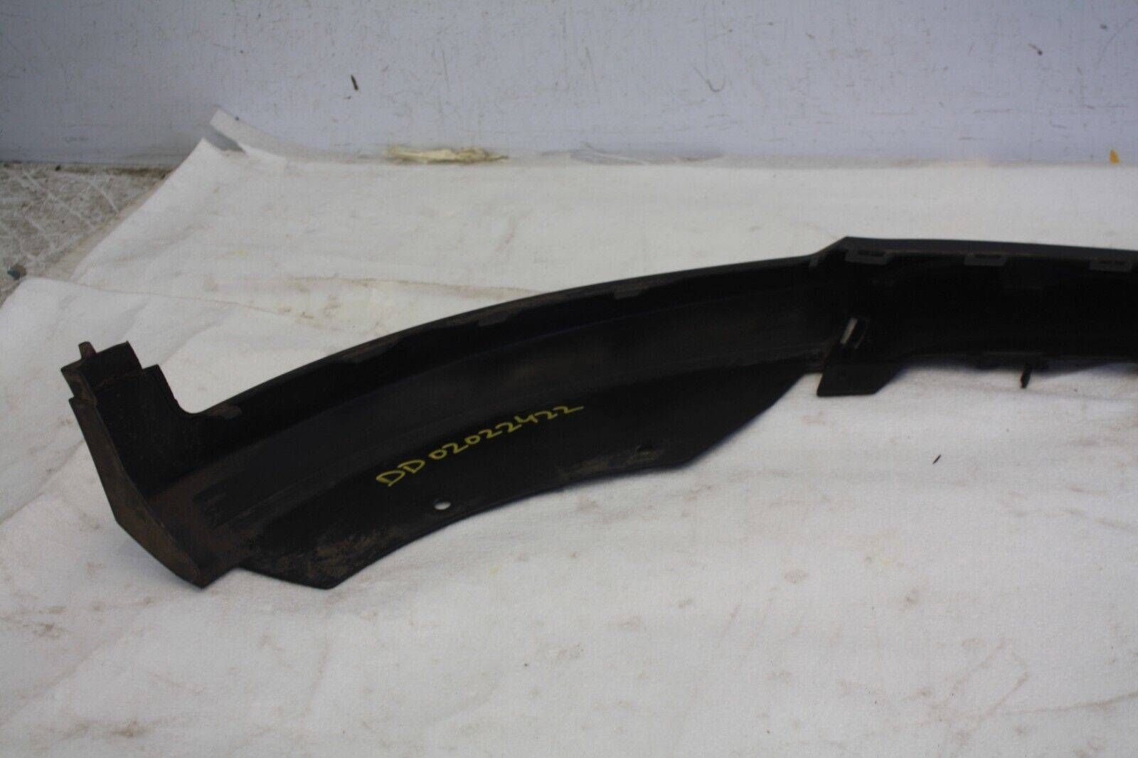 Ford-Fiesta-Active-X-Front-Bumper-Lower-Section-2022-ON-N1BB-17F775-A-SEE-PICS-176220697507-17
