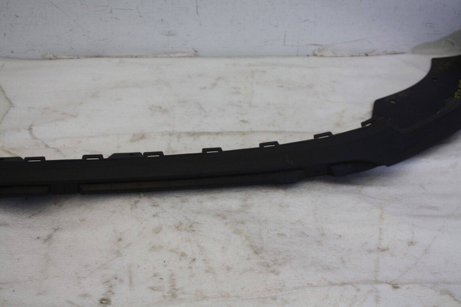 Ford-Fiesta-Active-X-Front-Bumper-Lower-Section-2022-ON-N1BB-17F775-A-SEE-PICS-176220697507-2
