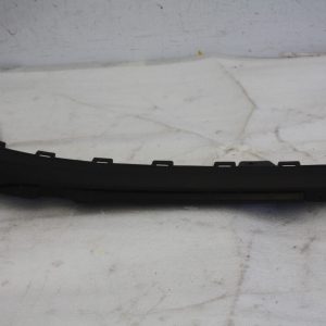 Ford Fiesta Active X Front Bumper Lower Section 2022 ON N1BB-17F775-A *SEE PICS* - Image 4