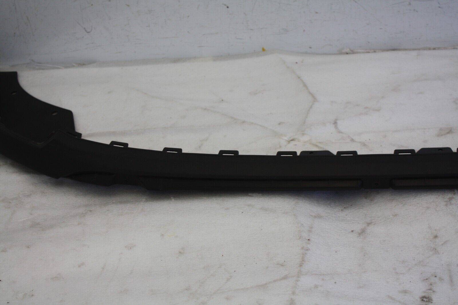 Ford-Fiesta-Active-X-Front-Bumper-Lower-Section-2022-ON-N1BB-17F775-A-SEE-PICS-176220697507-3