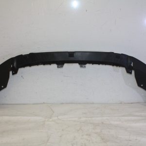 Ford Fiesta Active X Front Bumper Lower Section 2022 ON N1BB-17F775-A *SEE PICS* - Image 5