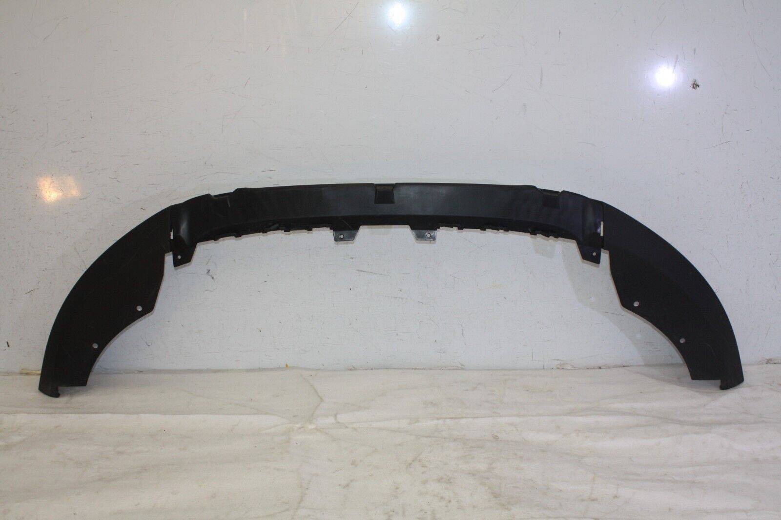 Ford-Fiesta-Active-X-Front-Bumper-Lower-Section-2022-ON-N1BB-17F775-A-SEE-PICS-176220697507-4