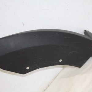 Ford Fiesta Active X Front Bumper Lower Section 2022 ON N1BB-17F775-A *SEE PICS* - Image 6