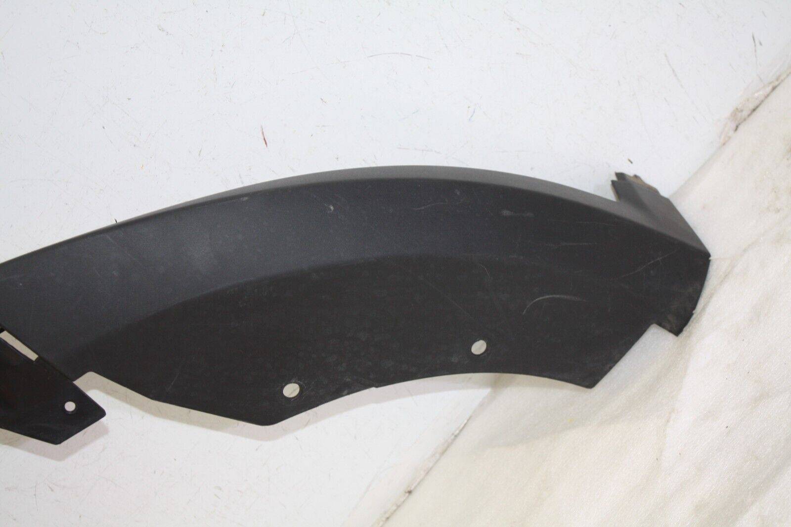 Ford-Fiesta-Active-X-Front-Bumper-Lower-Section-2022-ON-N1BB-17F775-A-SEE-PICS-176220697507-5