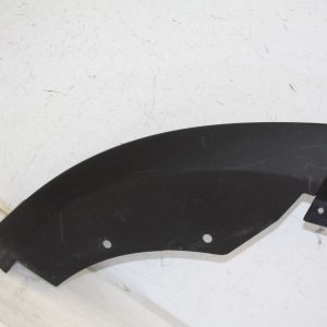 Ford Fiesta Active X Front Bumper Lower Section 2022 ON N1BB-17F775-A *SEE PICS* - Image 7