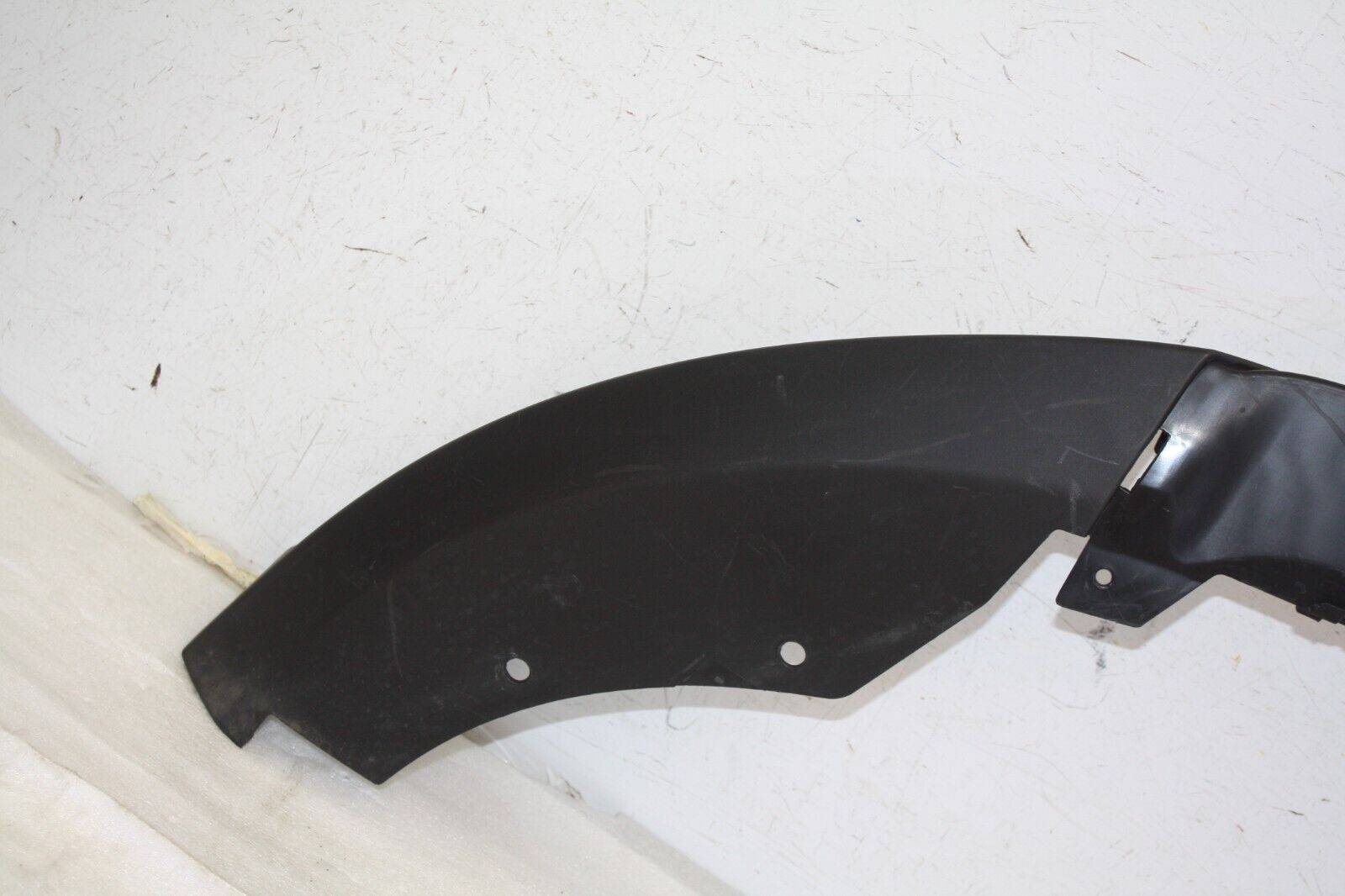 Ford-Fiesta-Active-X-Front-Bumper-Lower-Section-2022-ON-N1BB-17F775-A-SEE-PICS-176220697507-6