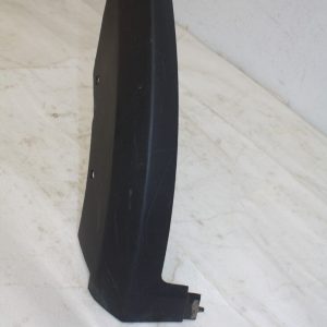 Ford Fiesta Active X Front Bumper Lower Section 2022 ON N1BB-17F775-A *SEE PICS* - Image 9