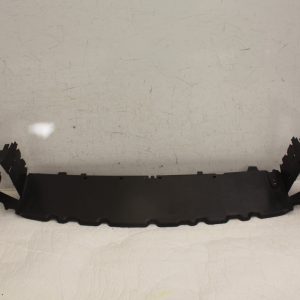 Ford Fiesta Front Air Duct Deflector 2017 TO 2022 N1BB-8B338-A Genuine
