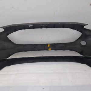 Ford Fiesta Front Bumper 2017 TO 2022 H1BB-17757-A Genuine *DAMAGED* - Image 18