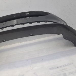 Ford Fiesta Front Bumper 2017 TO 2022 H1BB-17757-A Genuine *DAMAGED* - Image 10