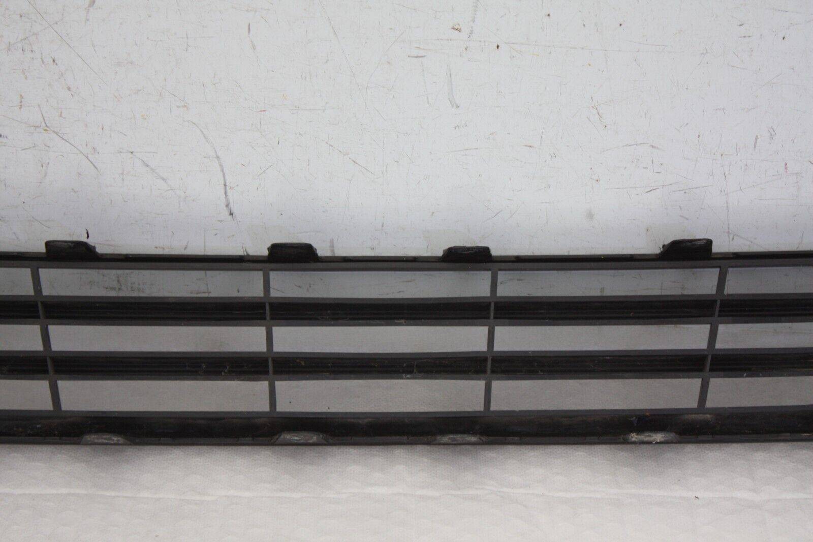 Ford-Fiesta-Front-Bumper-Grill-2013-TO-2017-C1BB-17K945-A-Genuine-176310645187-10