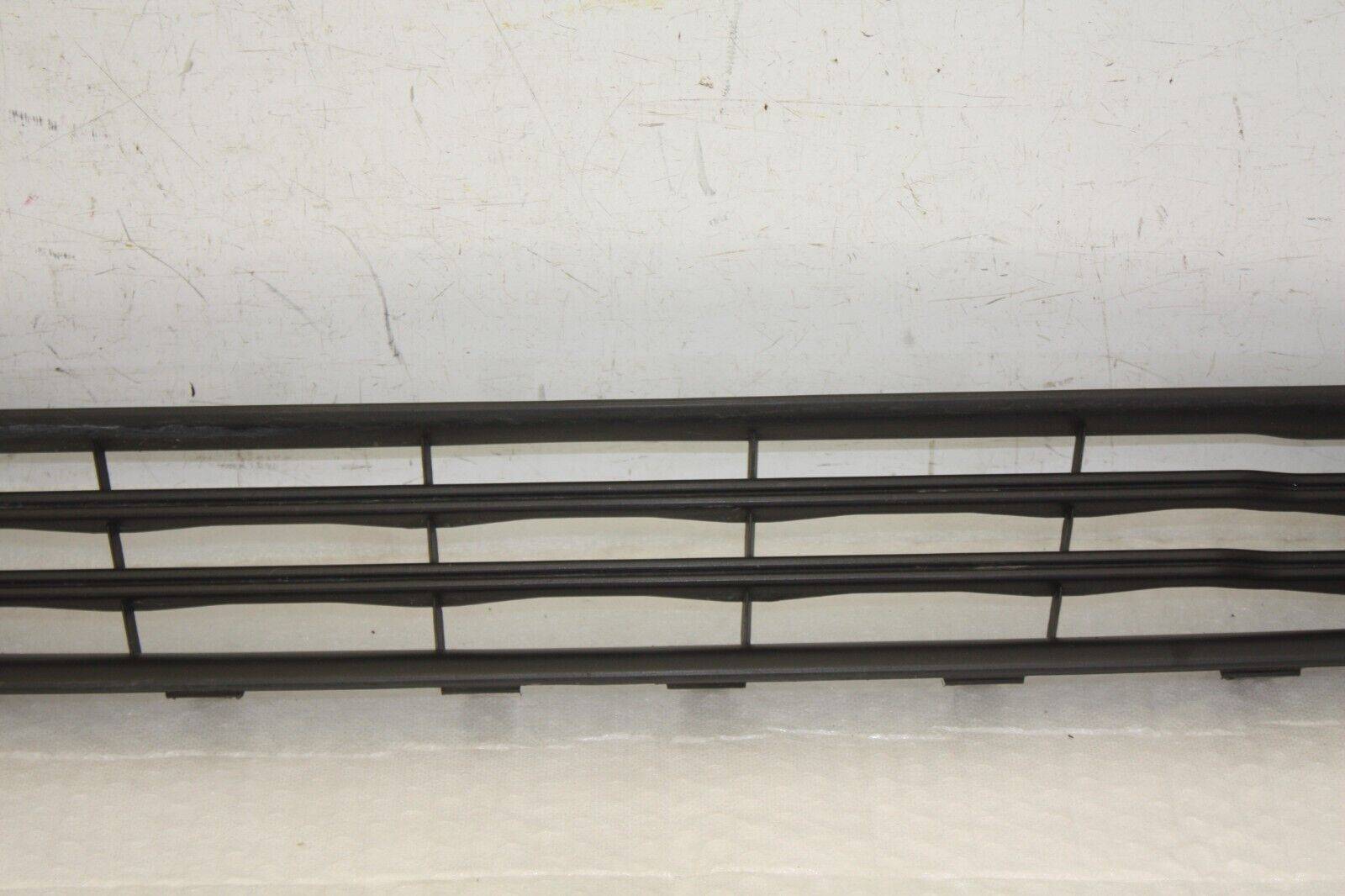 Ford-Fiesta-Front-Bumper-Grill-2013-TO-2017-C1BB-17K945-A-Genuine-176310645187-3