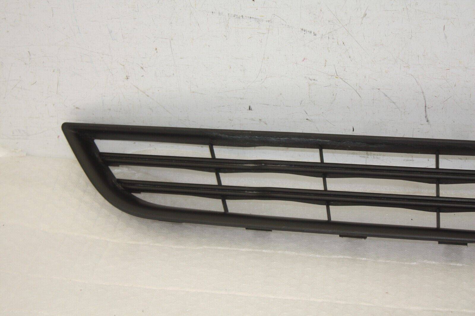 Ford-Fiesta-Front-Bumper-Grill-2013-TO-2017-C1BB-17K945-A-Genuine-176310645187-4