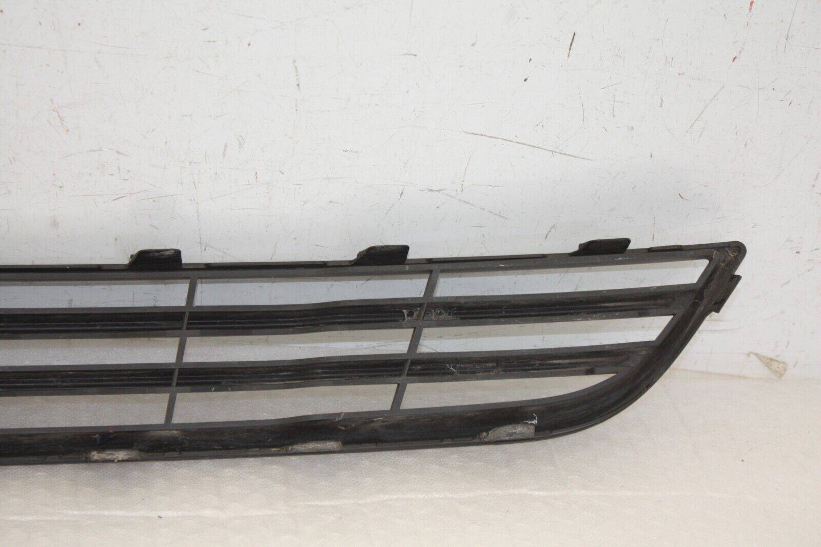 Ford-Fiesta-Front-Bumper-Grill-2013-TO-2017-C1BB-17K945-A-Genuine-176310645187-9