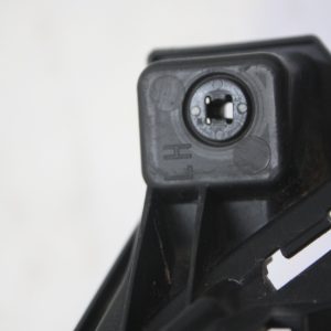 Ford Fiesta Front Bumper Left Side Bracket 2017 TO 2022 H1BB-15267-A1 Genuine - Image 12